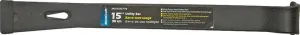 Bar Utility 15 Inch Lgth