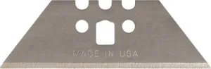 Blade 3notch Sq Hole5cd