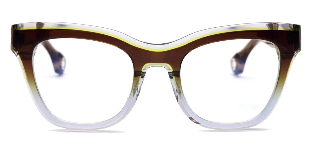 Blake Kuwahara® CANDELA