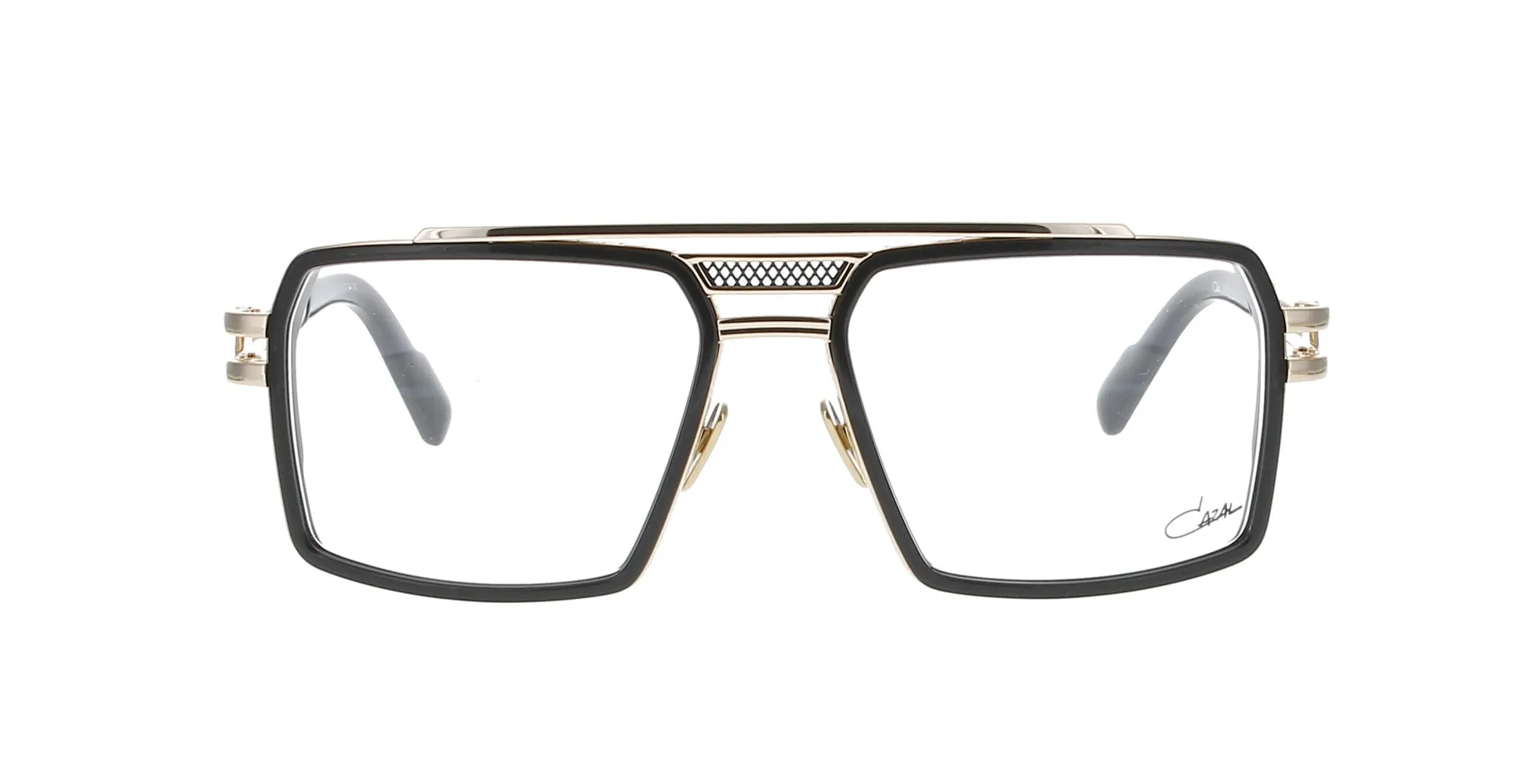 Cazal 6033