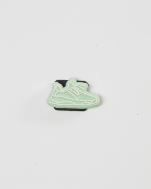 Clovey™ - Brilliant White