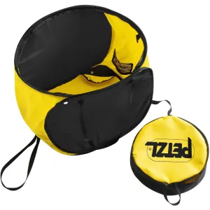 Eclipse Throw Line Storage