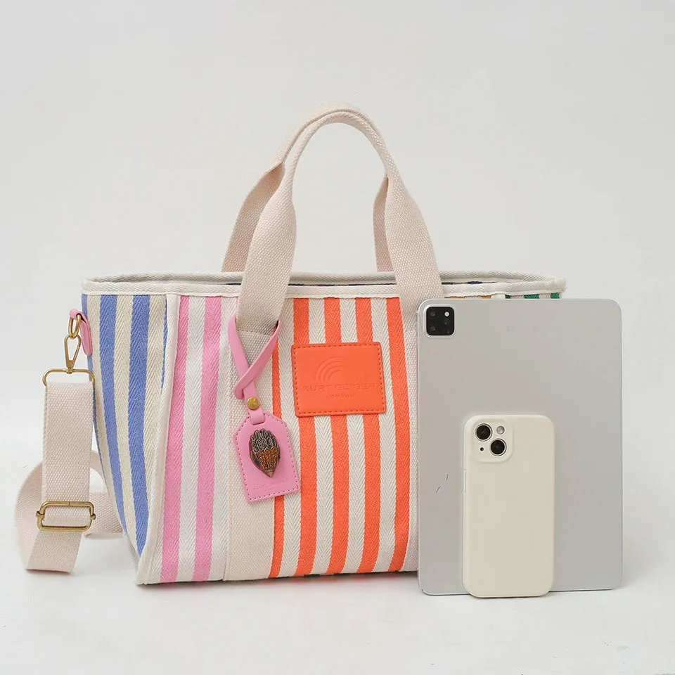 Elysian Tote Bag