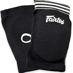 Fairtex elbow pads