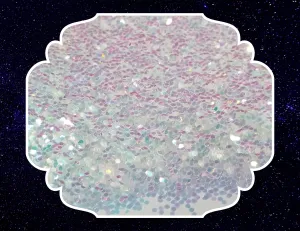 Fantasy Opal