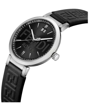 FENDI Men's Watch