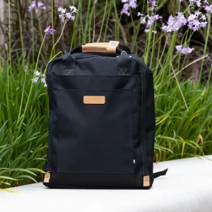 GOLLA | Canvas Backpack | Orion 15.6