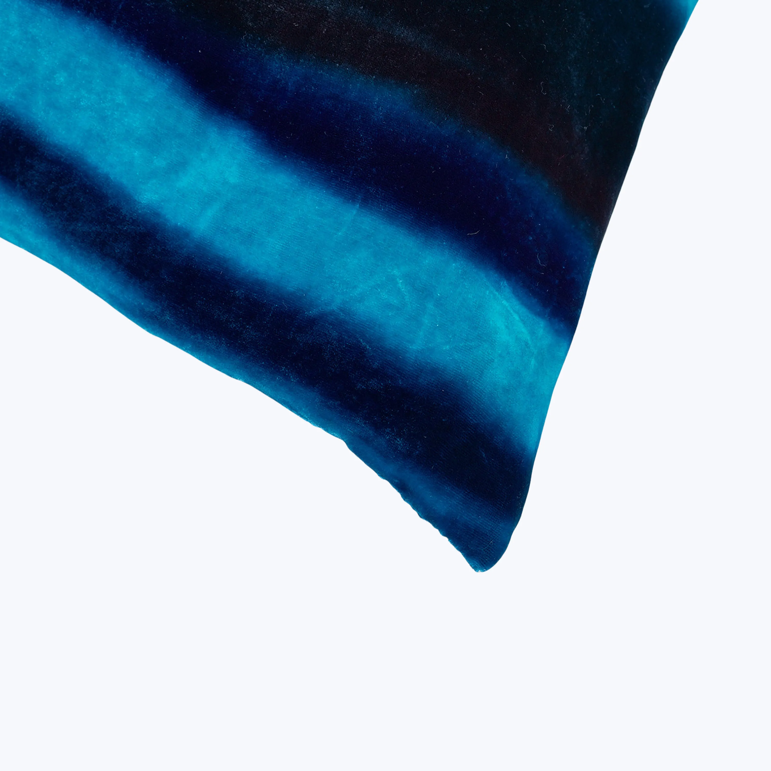 Gravity Lumbar Pillow Midnight