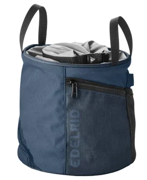 Herkules Boulder Bag