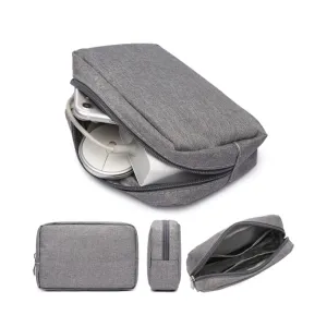 Multi Pouch