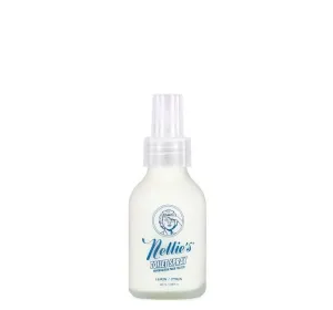 Nellie's Toilet Spray