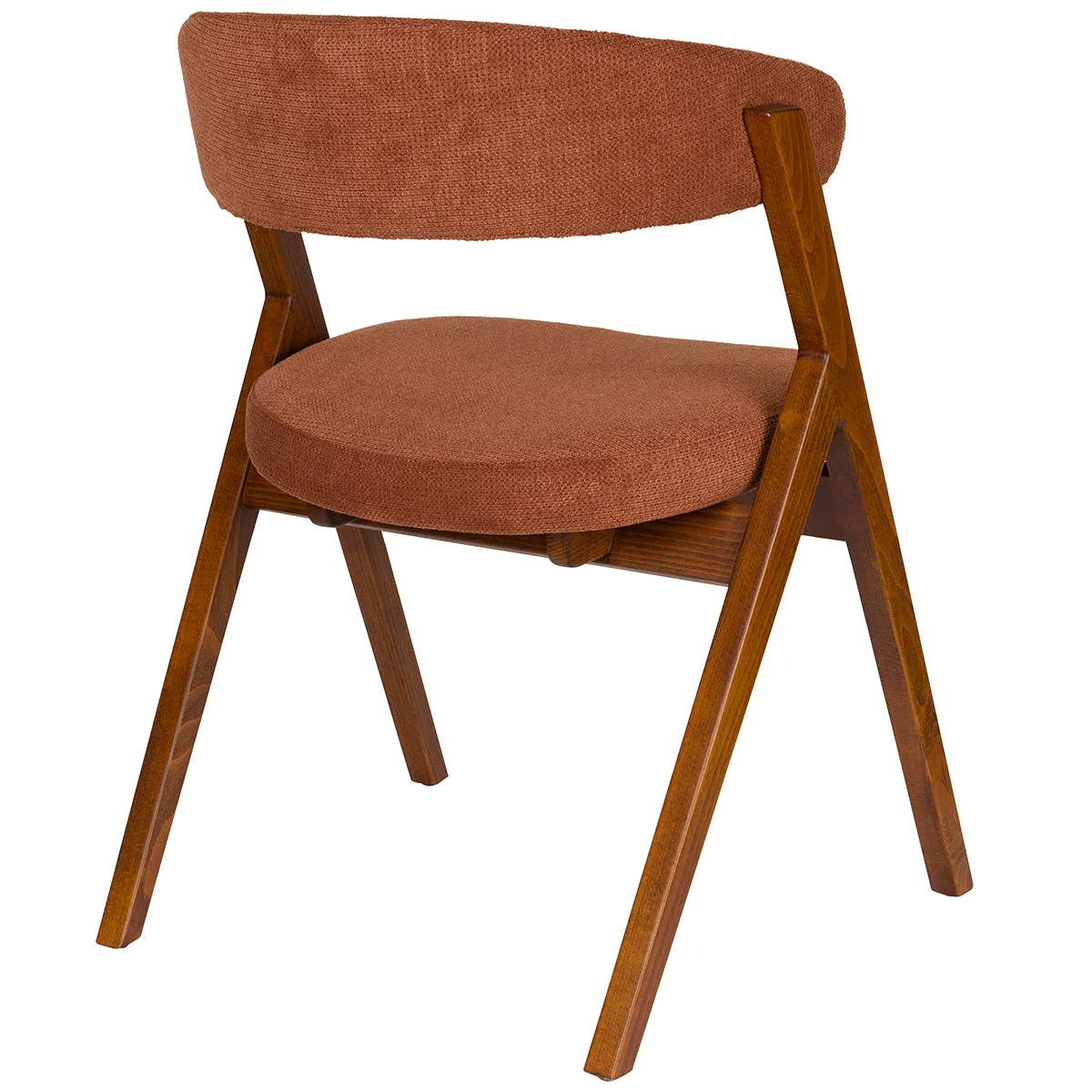 Pom Chair (2/Set)