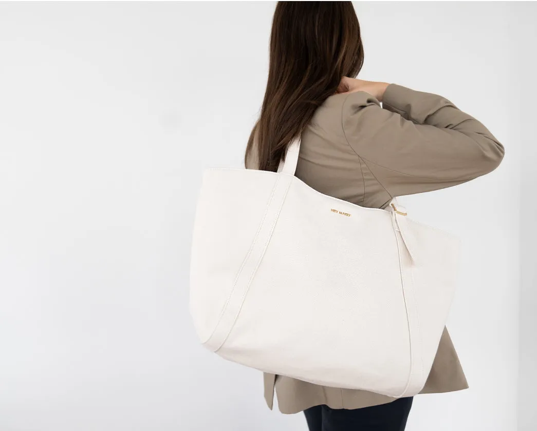 Pretty Wonder Canvas L