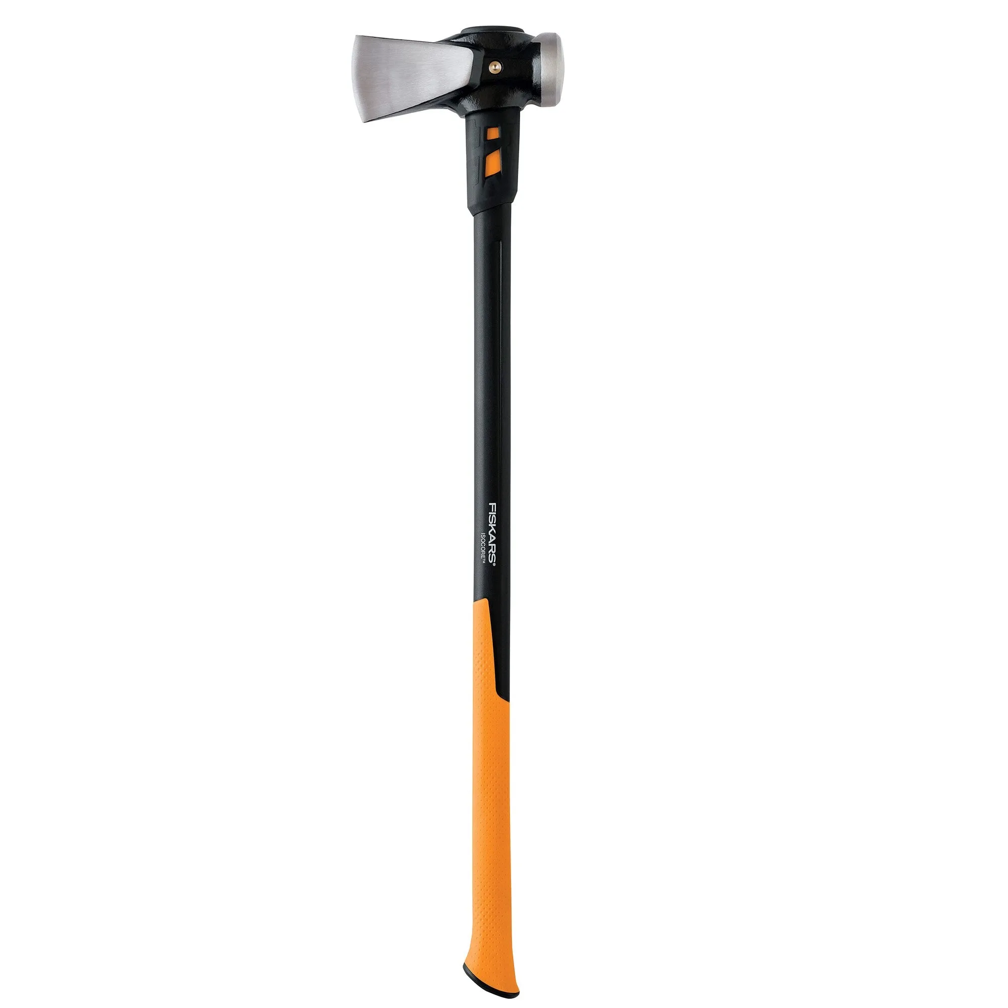Striking Tools - Fiskars IsoCore Maul 1066701 / 1067475