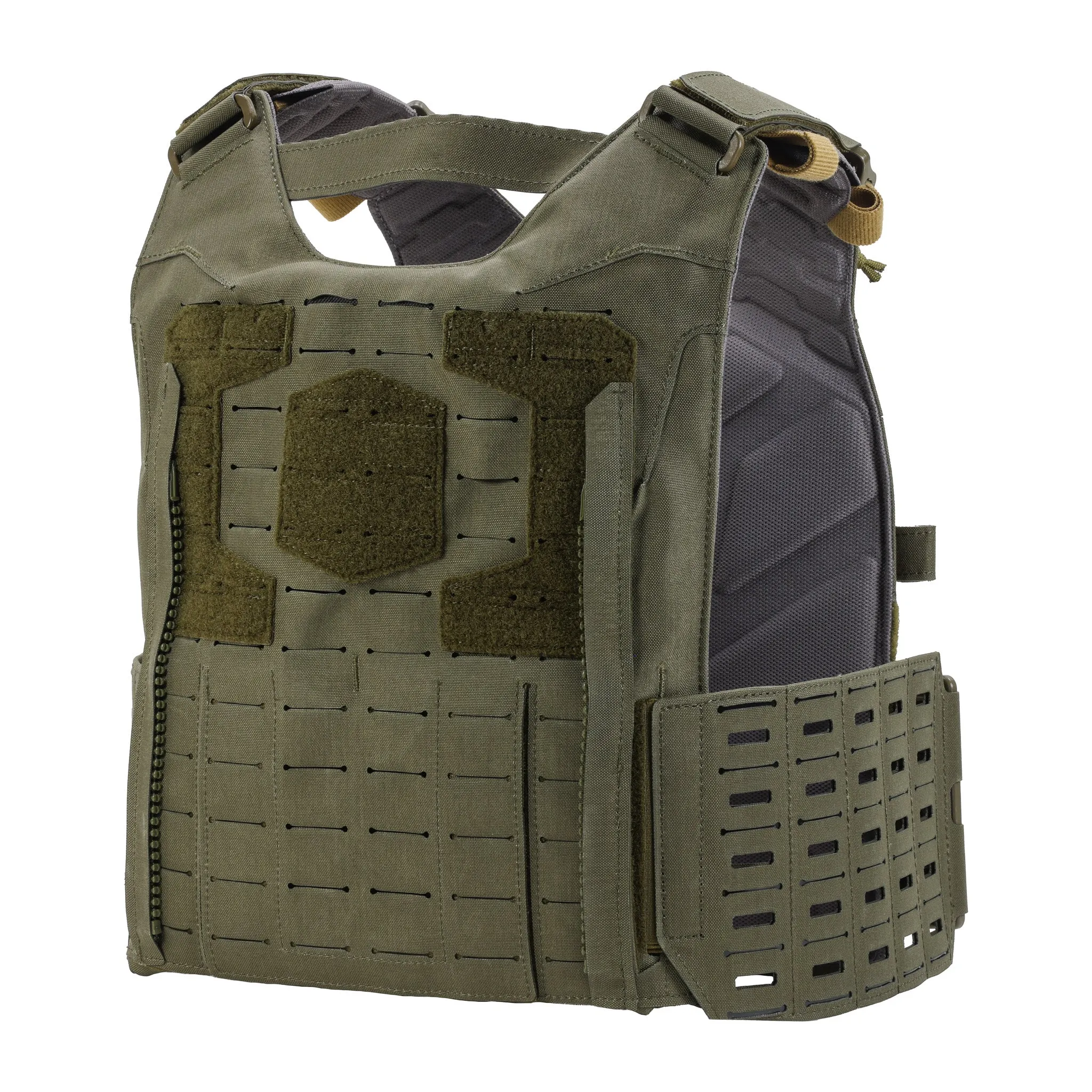 Templars Gear CPC ROC GEN 4 Plate Carrier