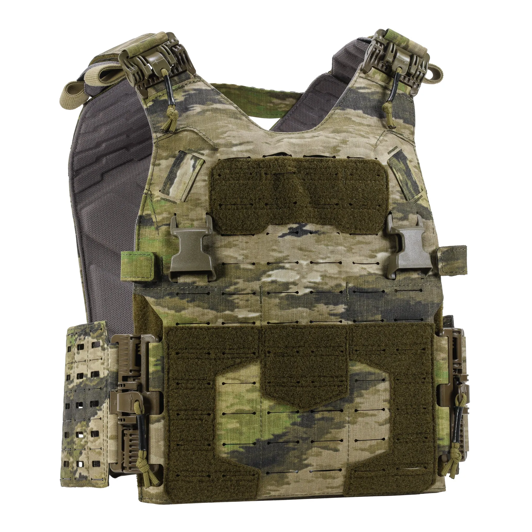 Templars Gear CPC ROC GEN 4 Plate Carrier