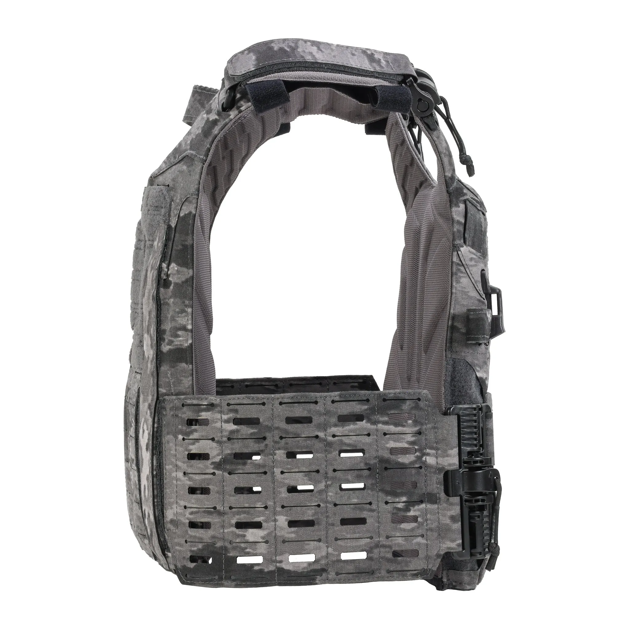 Templars Gear CPC ROC GEN 4 Plate Carrier