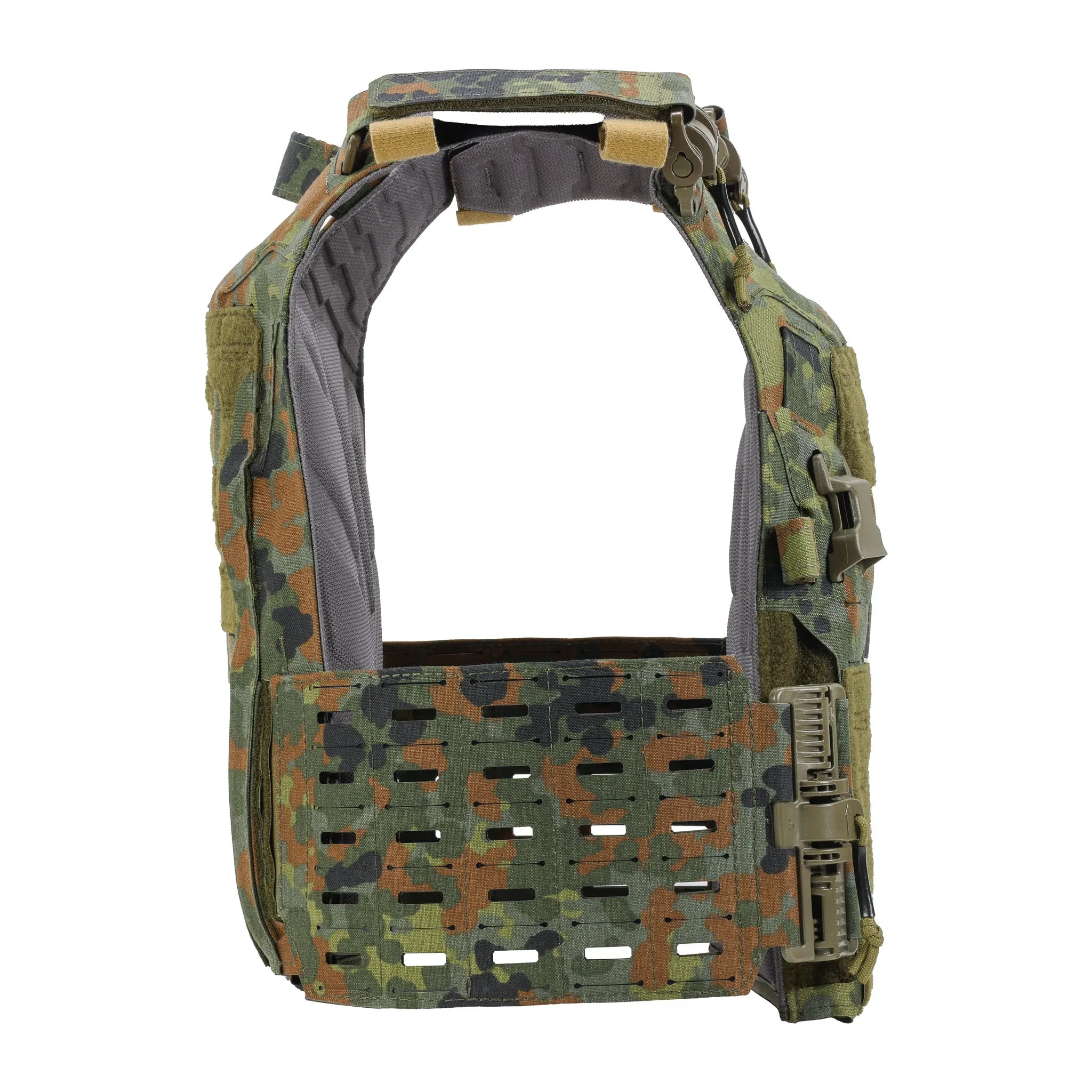 Templars Gear CPC ROC GEN 4 Plate Carrier