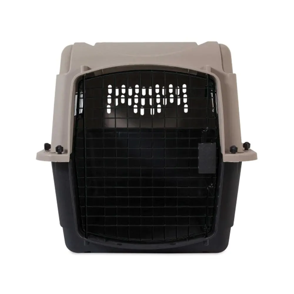 Vari Dog Kennel