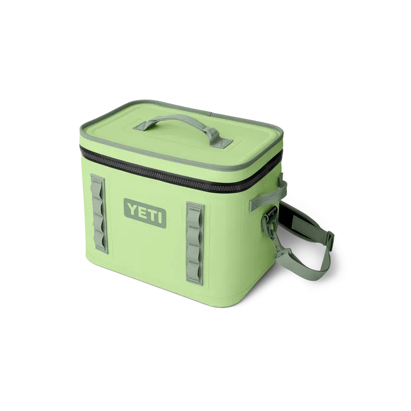 YETI Hopper Flip 18