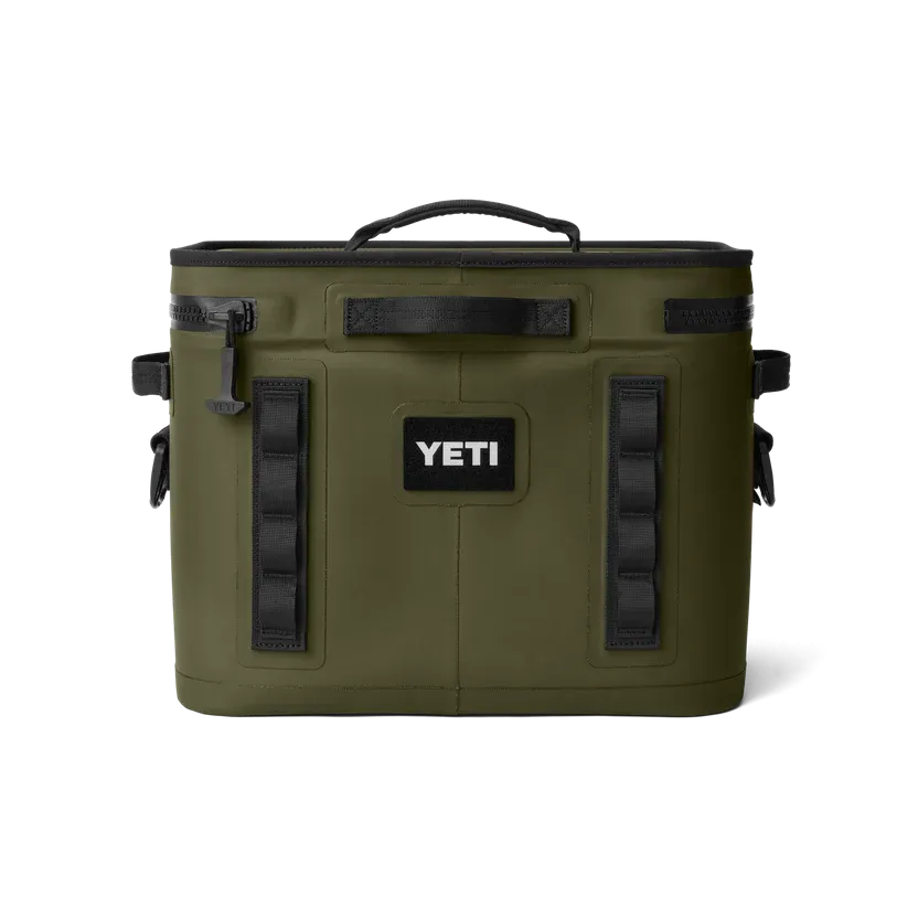 YETI Hopper Flip 18
